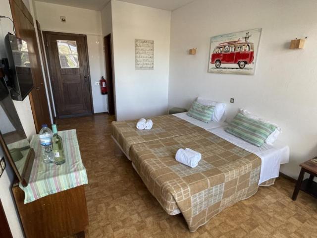 1 quarto, Alvor Alvor 99385617