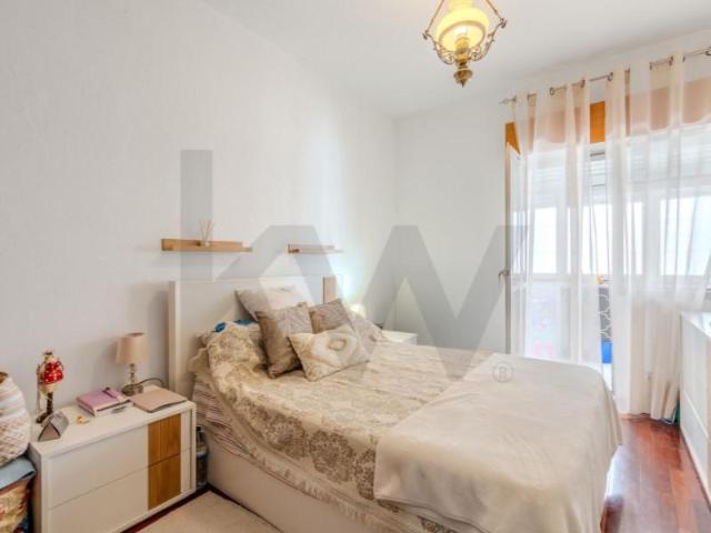 1 quarto, Amadora Amadora 105364323