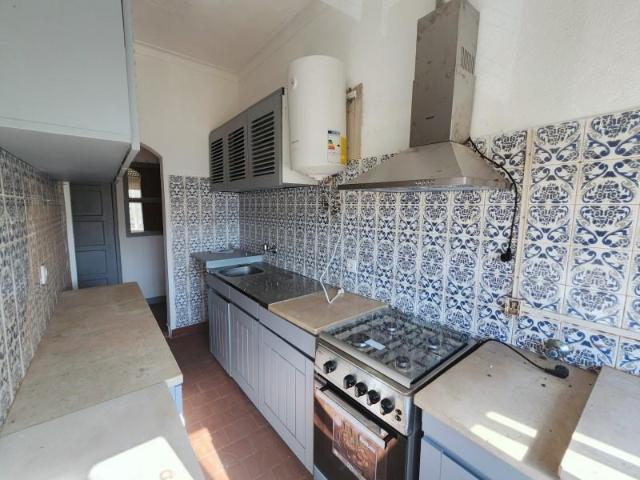 1 quarto, Amadora Amadora 105531503
