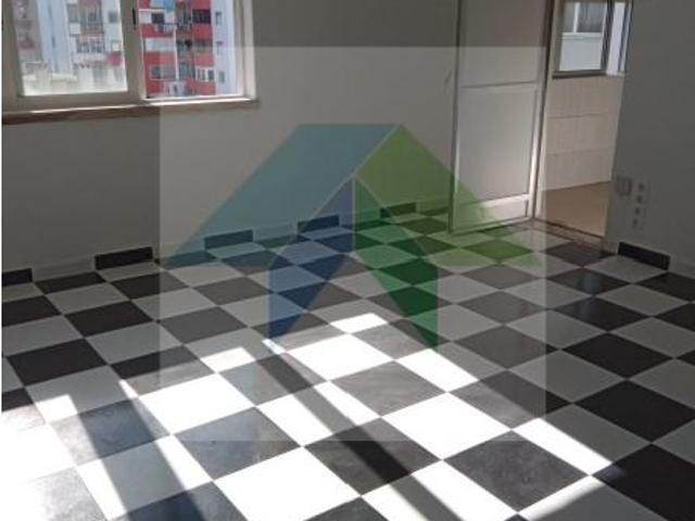 1 quarto, Amadora Amadora 105663247