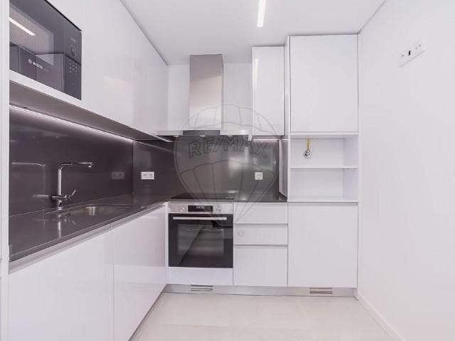 1 quarto, Amadora Amadora 106139319