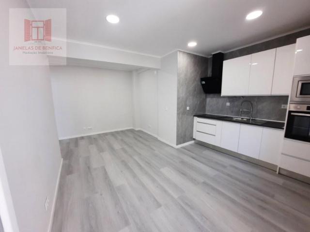 1 quarto, Amadora Amadora 102921723