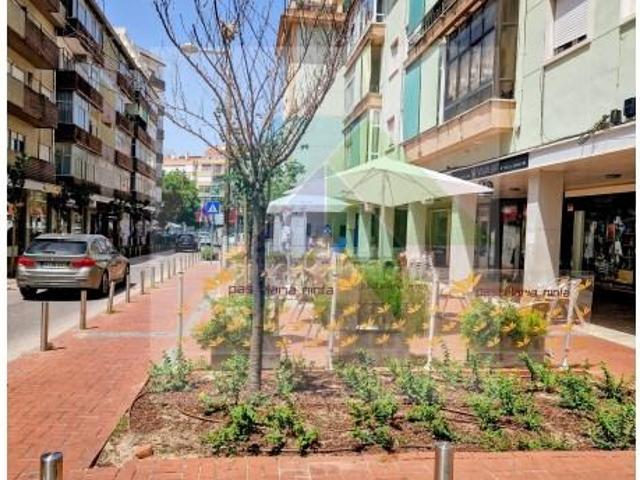 1 quarto, Amadora Amadora 103096661