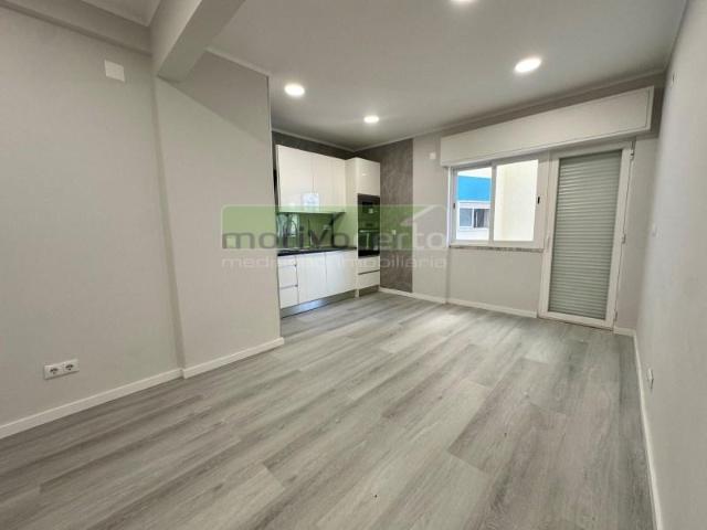 1 quarto, Amadora Amadora 103157790