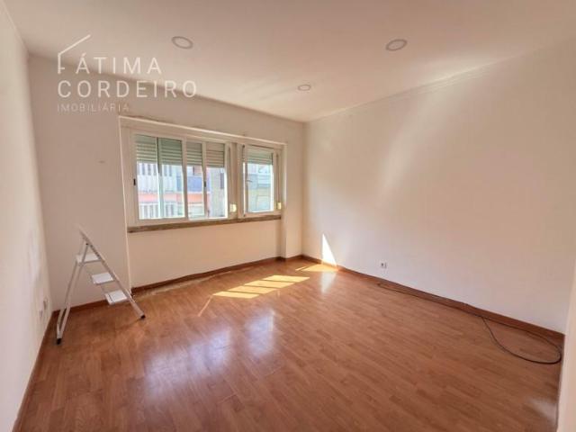 1 quarto, Amadora Amadora 103308996