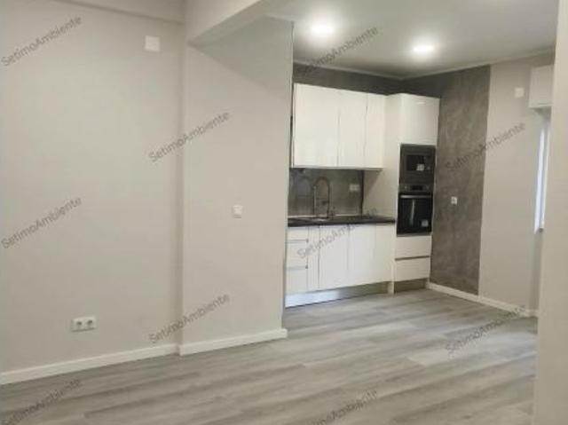 1 quarto, Amadora Amadora 103884668