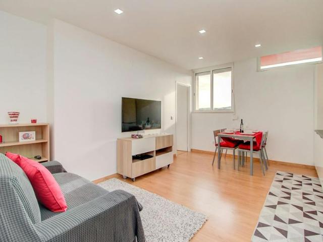 1 quarto, Amadora Amadora 2610 197 101588987