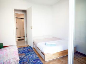 Mina de Água, Amadora, Distrito de Lisboa