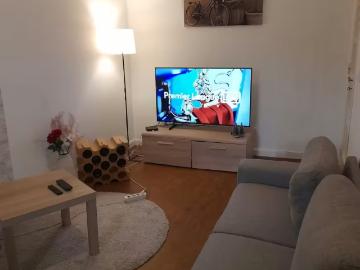 1 quarto, Amadora Amadora 2700 98537582