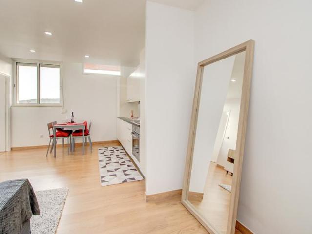1 quarto, Amadora Amadora 99288898