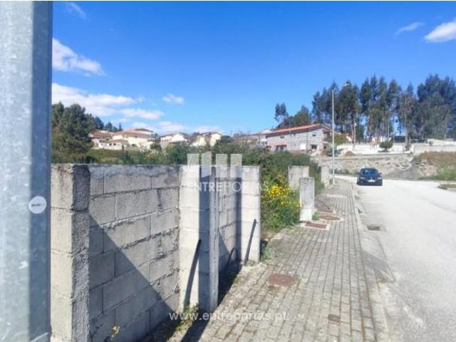 1 quarto, Amarante Amarante 103458247