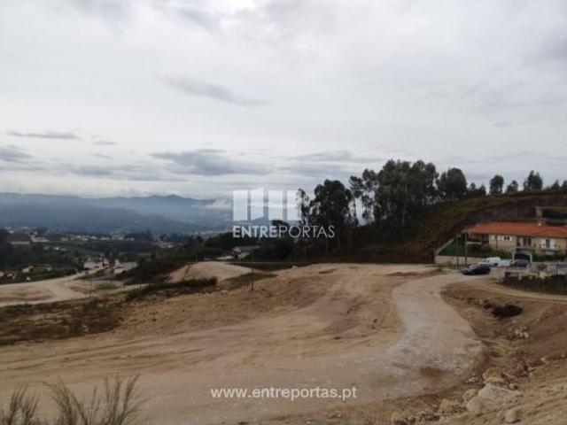 1 quarto, Amarante Amarante 104953960