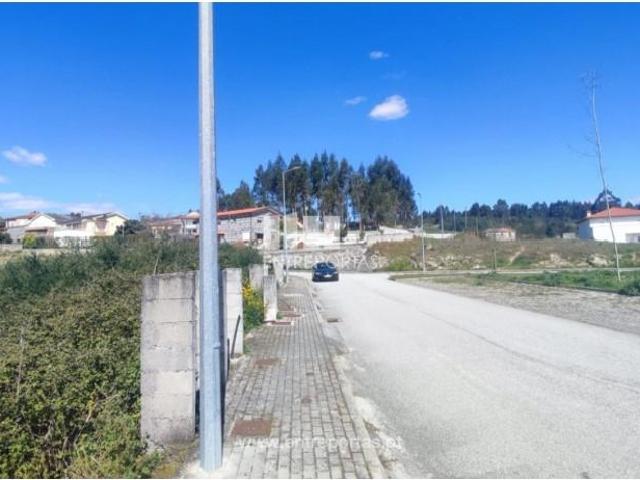 1 quarto, Amarante Amarante 105553895