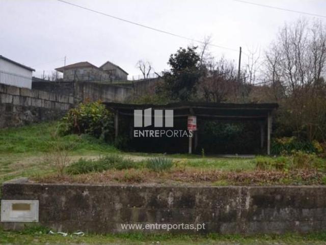 1 quarto, Amarante Amarante 105579947