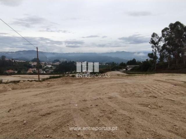1 quarto, Amarante Amarante 105674300