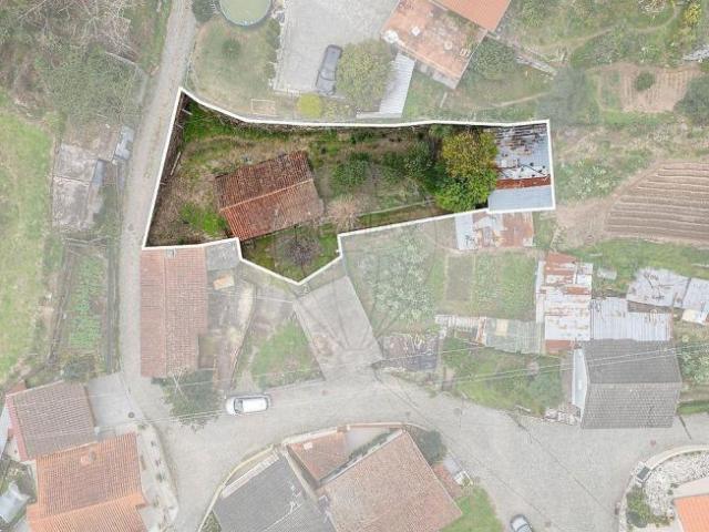 1 quarto, Amares Braga 99969456