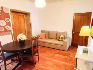 1 quarto, Angra do Heroísmo Angra do Heroísmo 99385844