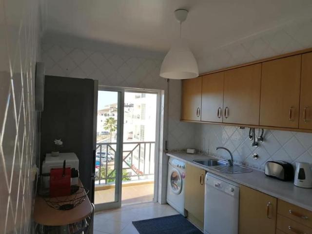 1 quarto, Armação de Pêra Armação de Pêra 77944363
