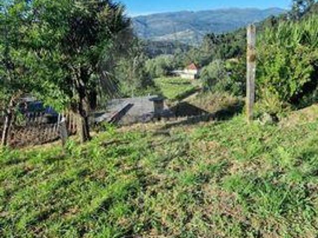 1 quarto, Arcos De Valdevez Viana Do Castelo 94608644