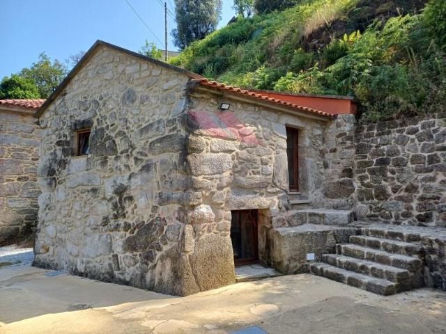 1 quarto, Arcos de Valdevez Arcos de Valdevez LS91515032