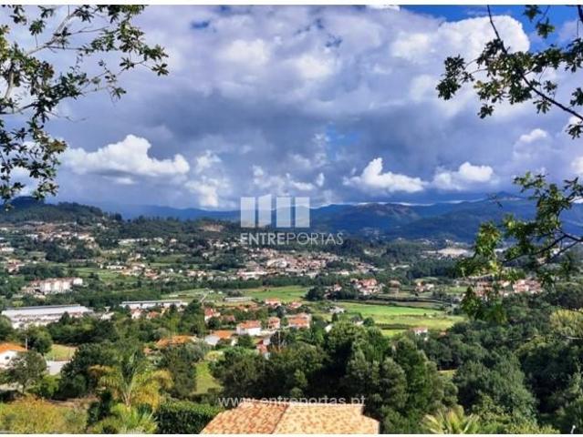 1 quarto, Arcos de Valdevez Arcos de Valdevez LS92651344