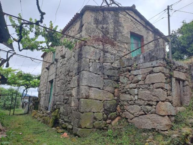 1 quarto, Arcos de Valdevez Arcos de Valdevez LS97119163