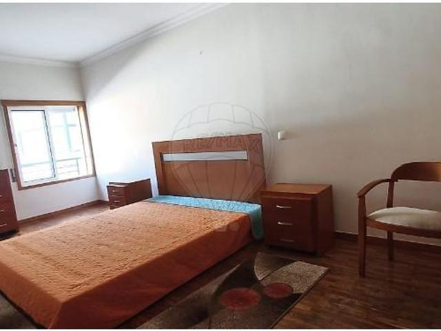 1 quarto, Arcos de Valdevez Arcos de Valdevez 102221715