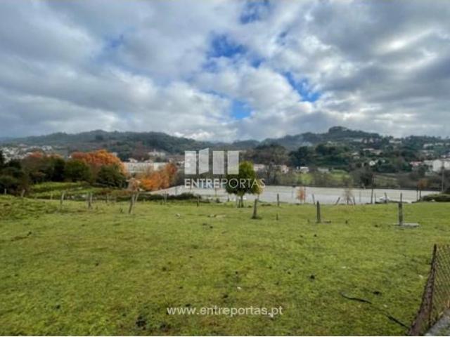 1 quarto, Arcos de Valdevez Arcos de Valdevez 104419706
