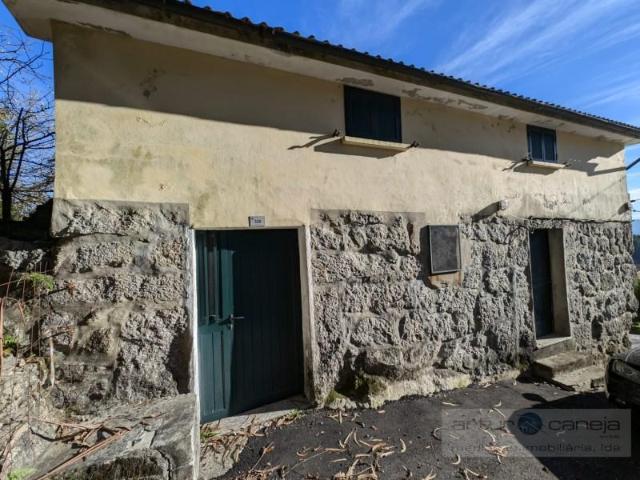 1 quarto, Arcos de Valdevez Arcos de Valdevez LS104649513