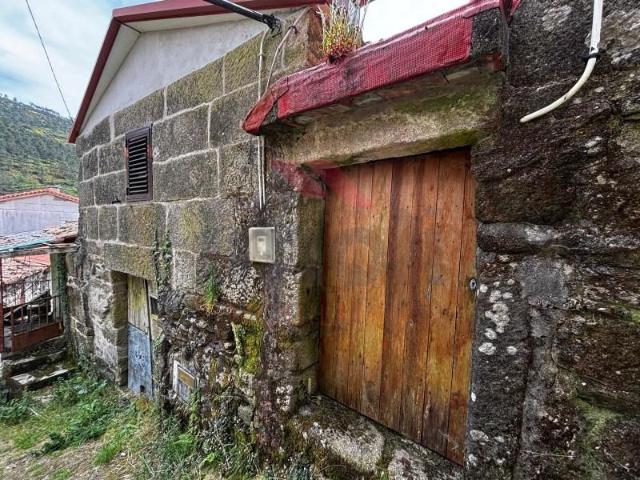 1 quarto, Arcos de Valdevez Arcos de Valdevez LS104989987