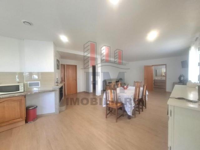 1 quarto, Arcos de Valdevez Arcos de Valdevez LS104232279