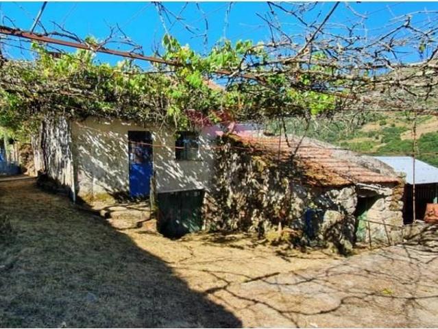 1 quarto, Arcos de Valdevez Arcos de Valdevez LS105069133
