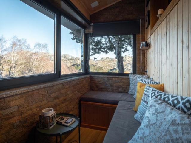 1 quarto, Arcos de Valdevez Arcos de Valdevez 105360871
