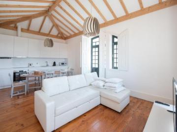 Arcozelo, Vila Nova de Gaia, Vila Nova de Gaia, Distrito de Porto