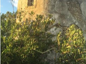 Santiago dos Velhos, Concelho de Arruda dos Vinhos, Distrito de Lisboa