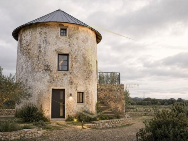 1 quarto, Arruda dos Vinhos Arruda dos Vinhos 2630 98141618