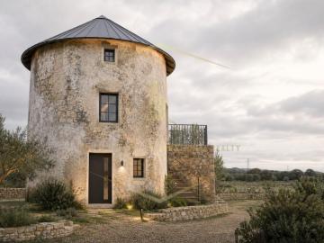 1 quarto, Arruda dos Vinhos Arruda dos Vinhos 2630 98141618