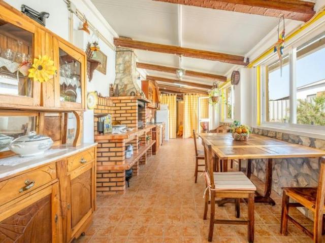 1 quarto, Arranhó Arranhó 2630 060 105421212