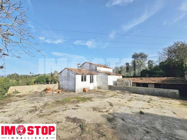 1 quarto, Aveiro Águeda 3750 103541524