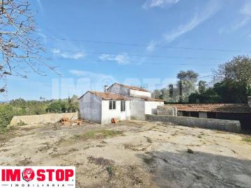1 quarto, Aveiro Águeda 3750 103541524