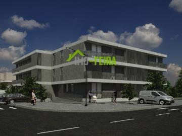 1 quarto, Aveiro Albergaria 3850 97081986