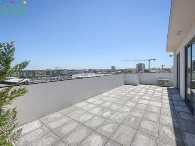 1 quarto, Aveiro Aveiro 103218943