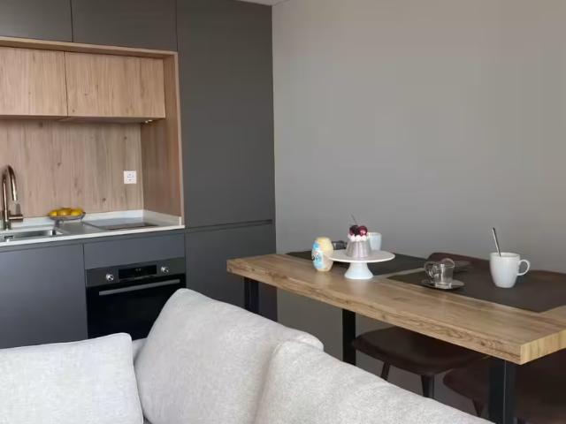 1 quarto, Aveiro Aveiro 104257753