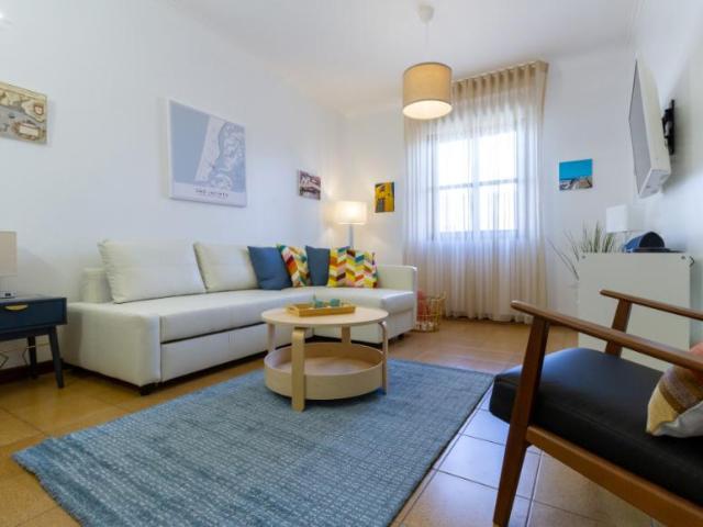 1 quarto, Aveiro Aveiro 104890413