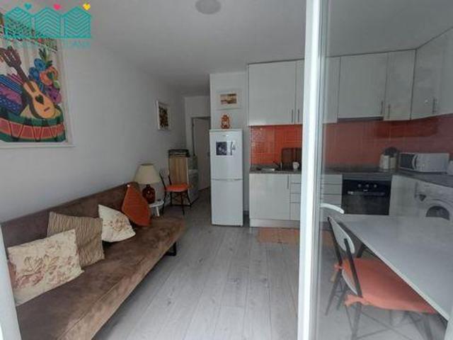 1 quarto, Aveiro Aveiro 105170934