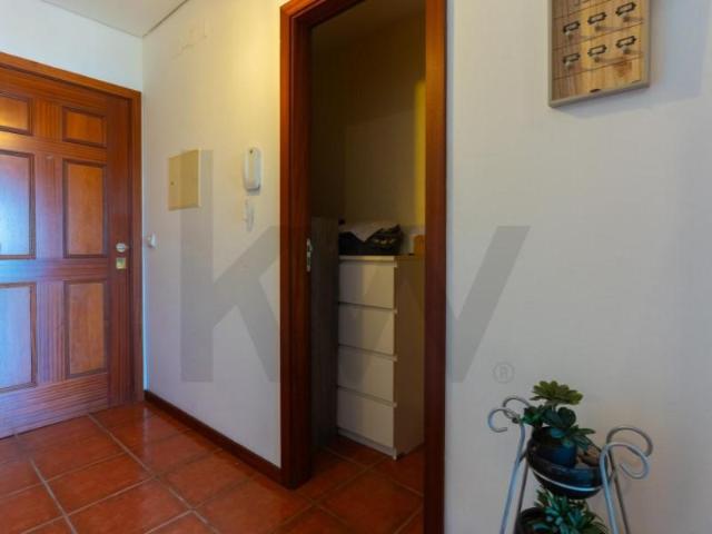 1 quarto, Aveiro Aveiro 105104461