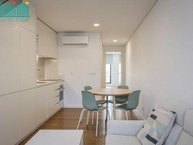 1 quarto, Aveiro Aveiro 105253918