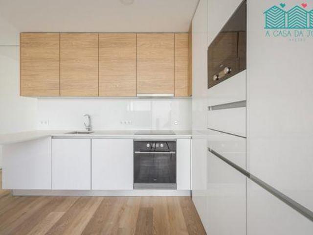 1 quarto, Aveiro Aveiro 105381969