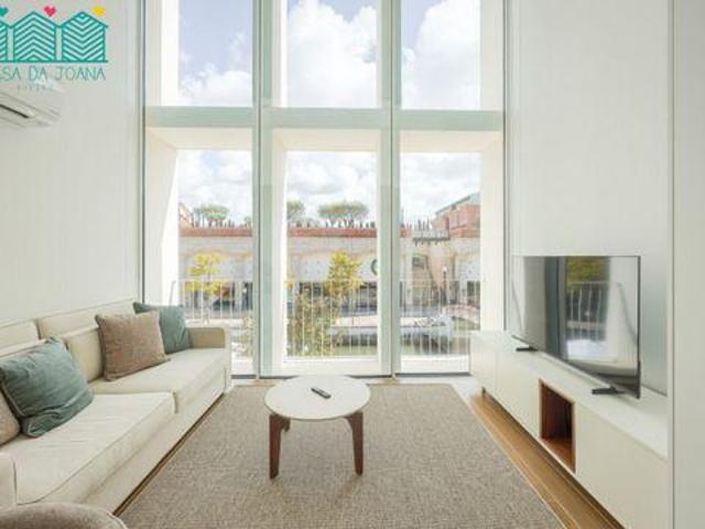 1 quarto, Aveiro Aveiro 105313317