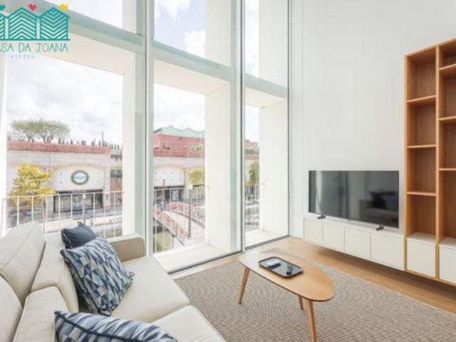 1 quarto, Aveiro Aveiro 105313319